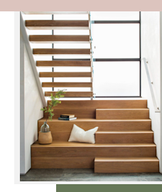 Услуги Лестницы под ключ в Лобне