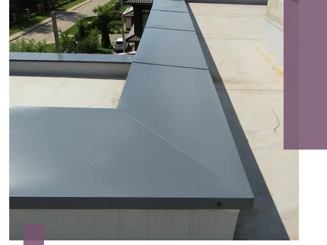 Демонтаж парапетов любой сложности в Лобне быстро и аккуратно