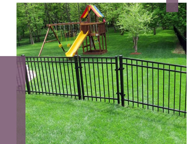 Изготовление газонных ограждений в Лобне от 4337 руб. | ПРОЛЁТ-Лбн