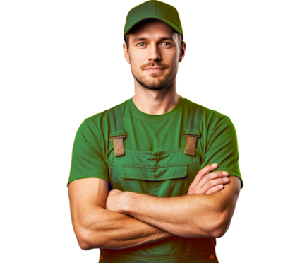 Вас интересует Изготовление и монтаж французских балконов в Лобне? задайте вопрос